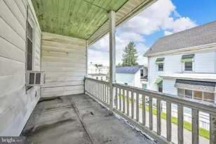 25 W Penn Ave, Cleona, PA 17042 - Photo 32
