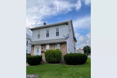 25 W Penn Avenue, Cleona, PA 17042 - Photo 1
