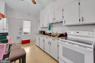 25 W Penn Ave, Cleona, PA 17042 - Photo 30