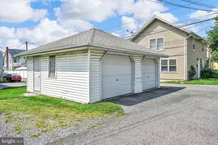 25 W Penn Ave, Cleona, PA 17042 - Photo 38