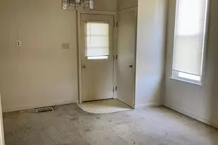 25 W Penn Ave, Cleona, PA 17042 - Photo 14