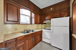 25 W Penn Ave, Cleona, PA 17042 - Photo 14