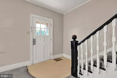 25 W Penn Avenue, Cleona, PA 17042 - Photo 8