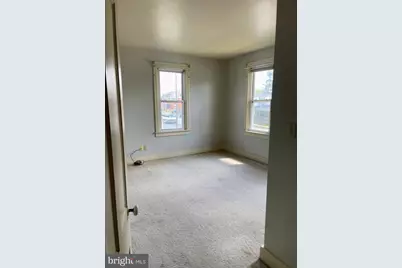25 W Penn Avenue, Cleona, PA 17042 - Photo 20