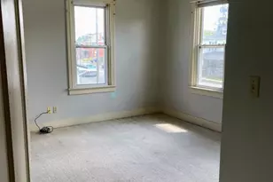 25 W Penn Ave, Cleona, PA 17042 - Photo 20