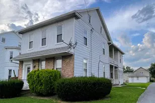 25 W Penn Ave, Cleona, PA 17042 - Photo 4