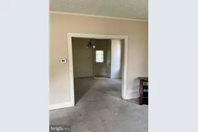 25 W Penn Avenue, Cleona, PA 17042 - Photo 12