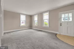 25 W Penn Ave, Cleona, PA 17042 - Photo 10