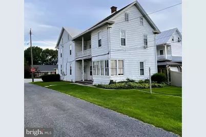 25 W Penn Avenue, Cleona, PA 17042 - Photo 6