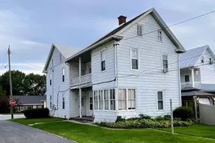 25 W Penn Ave, Cleona, PA 17042 - Photo 6