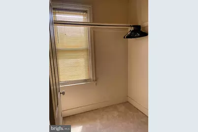 25 W Penn Avenue, Cleona, PA 17042 - Photo 22
