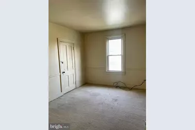 25 W Penn Avenue, Cleona, PA 17042 - Photo 18