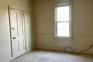 25 W Penn Ave, Cleona, PA 17042 - Photo 18