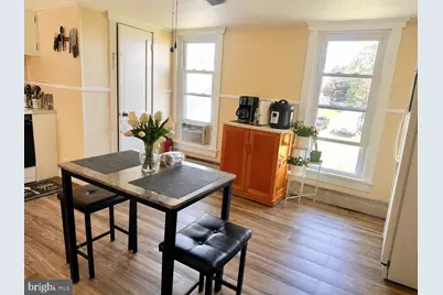 112 N Strawberry Street, Fredericksburg, PA 17026 - Photo 10