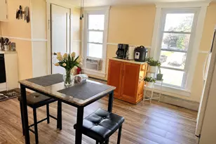 112 N Strawberry St, Fredericksburg, PA 17026 - Photo 10