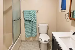 112 N Strawberry St, Fredericksburg, PA 17026 - Photo 8