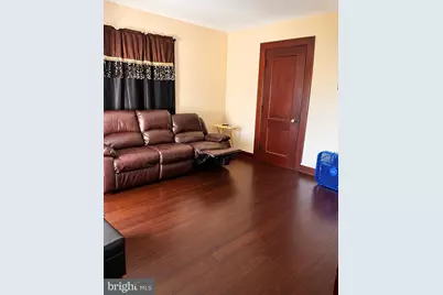 112 N Strawberry Street, Fredericksburg, PA 17026 - Photo 14