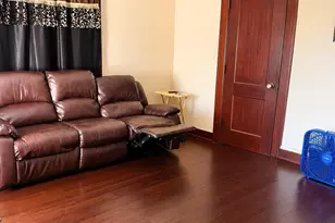 112 N Strawberry St, Fredericksburg, PA 17026 - Photo 14