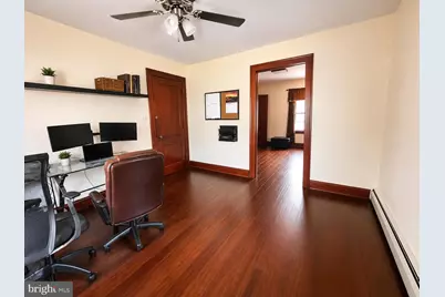 112 N Strawberry Street, Fredericksburg, PA 17026 - Photo 16