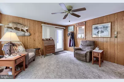 322 Maple Avenue, Manheim, PA 17545 - Photo 34