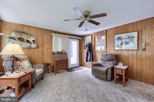 322 Maple Ave, Manheim, PA 17545 - Photo 34