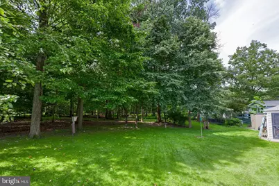 322 Maple Avenue, Manheim, PA 17545 - Photo 10