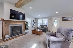322 Maple Ave, Manheim, PA 17545 - Photo 20