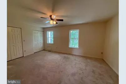 1503 Cambridge Court, Palmyra, PA 17078 - Photo 10