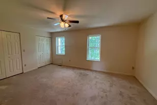 1503 Cambridge Ct, Palmyra, PA 17078 - Photo 10