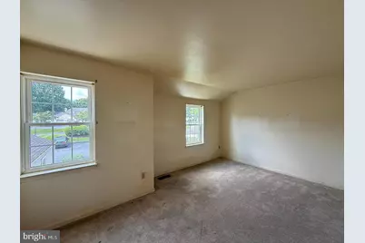 1503 Cambridge Court, Palmyra, PA 17078 - Photo 14