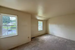 1503 Cambridge Ct, Palmyra, PA 17078 - Photo 14