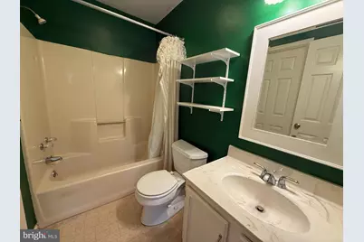 1503 Cambridge Court, Palmyra, PA 17078 - Photo 12