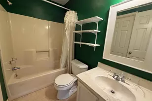 1503 Cambridge Ct, Palmyra, PA 17078 - Photo 12