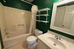 1503 Cambridge Ct, Palmyra, PA 17078 - Photo 10