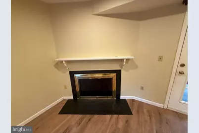 1503 Cambridge Court, Palmyra, PA 17078 - Photo 6