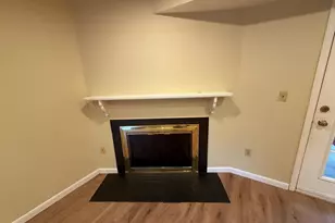 1503 Cambridge Ct, Palmyra, PA 17078 - Photo 6