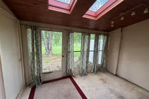 1503 Cambridge Ct, Palmyra, PA 17078 - Photo 8