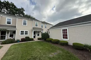 1503 Cambridge Ct, Palmyra, PA 17078 - Photo 1
