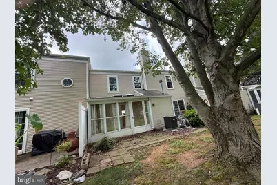 1503 Cambridge Court, Palmyra, PA 17078 - Photo 16