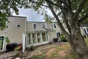 1503 Cambridge Ct, Palmyra, PA 17078 - Photo 16