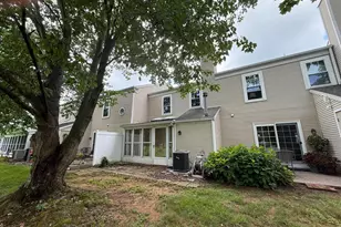 1503 Cambridge Ct, Palmyra, PA 17078 - Photo 18