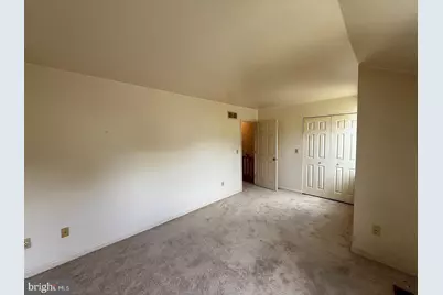 1503 Cambridge Court, Palmyra, PA 17078 - Photo 8