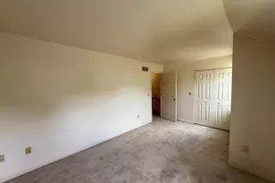 1503 Cambridge Ct, Palmyra, PA 17078 - Photo 8