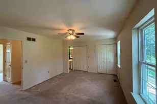 1503 Cambridge Ct, Palmyra, PA 17078 - Photo 12