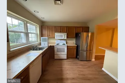 1503 Cambridge Court, Palmyra, PA 17078 - Photo 2