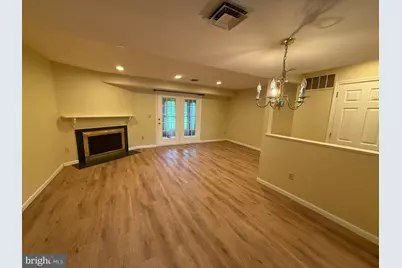 1503 Cambridge Court, Palmyra, PA 17078 - Photo 4
