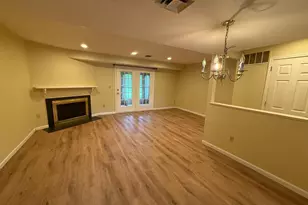 1503 Cambridge Ct, Palmyra, PA 17078 - Photo 4