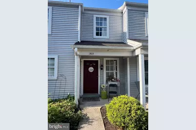 303 Cambridge Court, Palmyra, PA 17078 - Photo 2