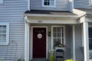 303 Cambridge Ct, Palmyra, PA 17078 - Photo 2