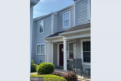 303 Cambridge Court, Palmyra, PA 17078 - Photo 1